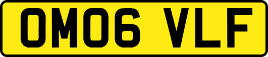 OM06VLF