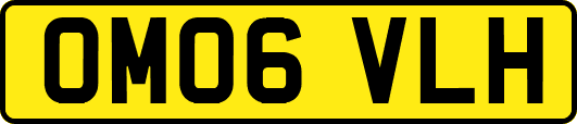 OM06VLH