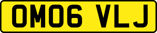OM06VLJ