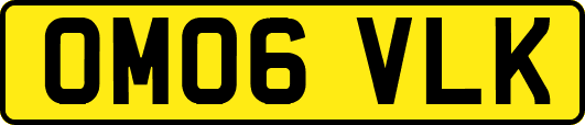 OM06VLK