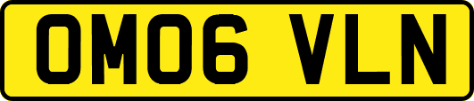 OM06VLN