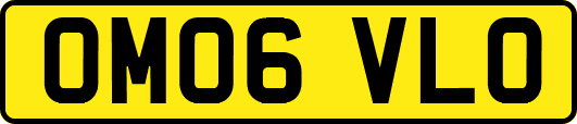 OM06VLO