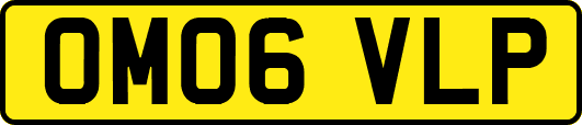 OM06VLP