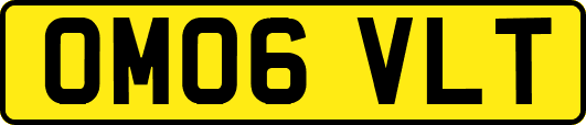 OM06VLT
