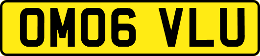 OM06VLU