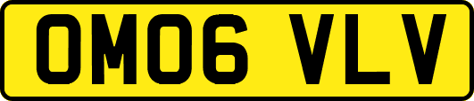 OM06VLV