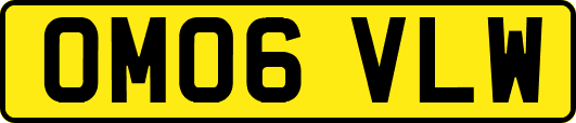 OM06VLW