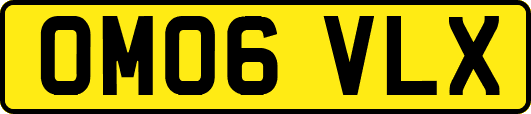 OM06VLX