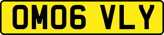 OM06VLY