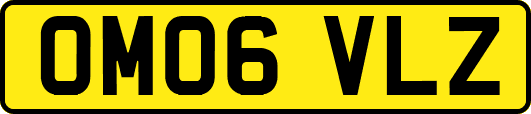 OM06VLZ