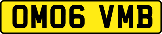 OM06VMB