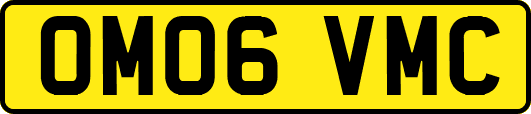 OM06VMC