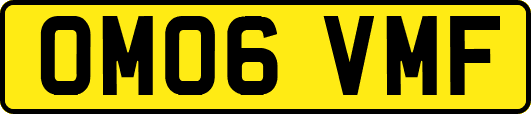 OM06VMF