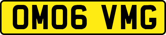 OM06VMG