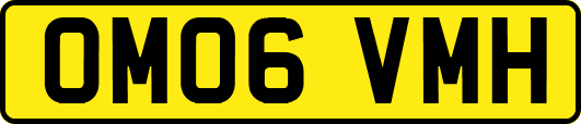 OM06VMH
