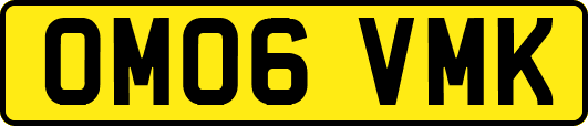 OM06VMK