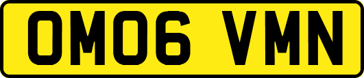OM06VMN