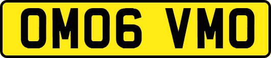 OM06VMO