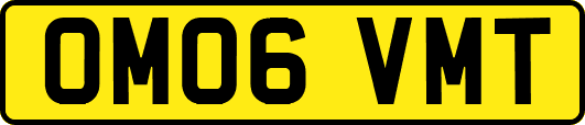 OM06VMT