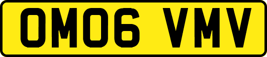 OM06VMV