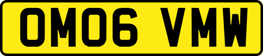 OM06VMW