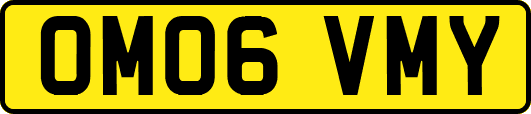 OM06VMY