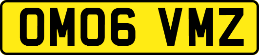 OM06VMZ