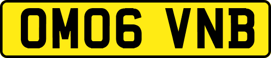 OM06VNB