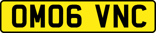 OM06VNC