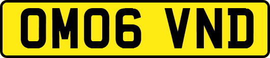 OM06VND