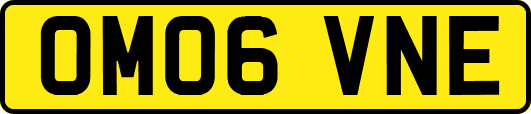 OM06VNE