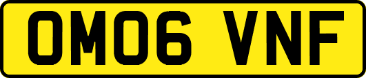 OM06VNF