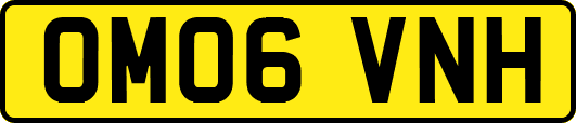OM06VNH