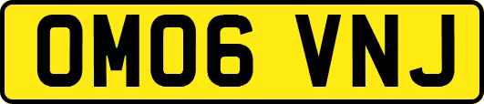 OM06VNJ