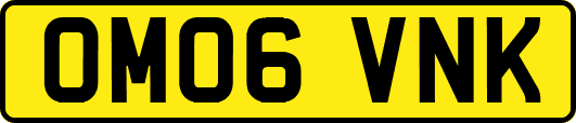 OM06VNK
