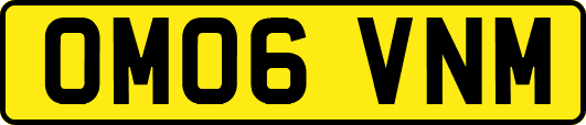 OM06VNM
