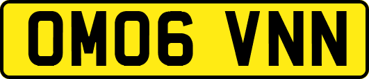 OM06VNN