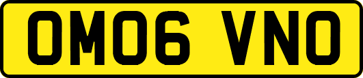 OM06VNO
