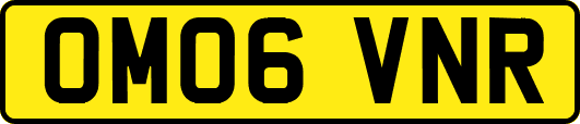 OM06VNR