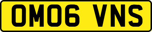 OM06VNS