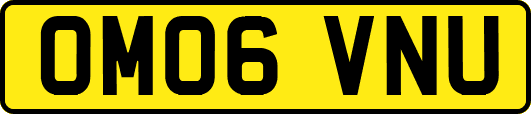 OM06VNU