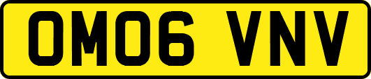 OM06VNV