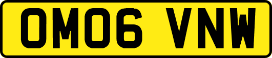 OM06VNW