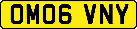 OM06VNY