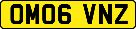 OM06VNZ