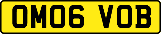 OM06VOB