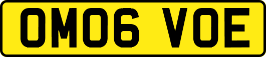OM06VOE