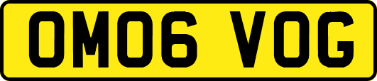 OM06VOG