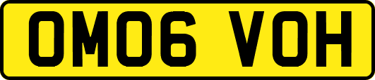 OM06VOH