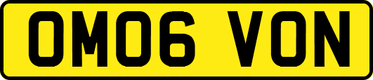 OM06VON